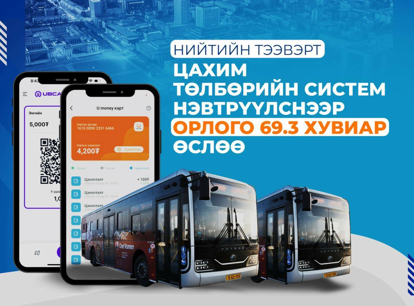 ᠨᠡᠶᠢᠲᠡ ᠶ᠋ᠢᠨ ᠲᠡᢉᠡᢉᠡᠪᠦᠷᠢ ᠳ᠋ᠦ ᠴᠠᠬᠢᠮ ᠲᠥᠯᠦᠪᠦᠷᠢ ᠶ᠋ᠢᠨ ᠰᠢᠰᠲ᠋ᠧᠮ ᠨᠡᠪᠲᠡᠷᠡᢉᠦᠯᠦᢉᠰᠡᠨ  ᠢᠶᠡᠷ ᠣᠷᠤᠯᠭ᠎ᠠ ᠖᠙᠂᠓ ᠬᠤᠪᠢ ᠪᠠᠷ ᠥᠰᠦᠯ᠎ᠡ
